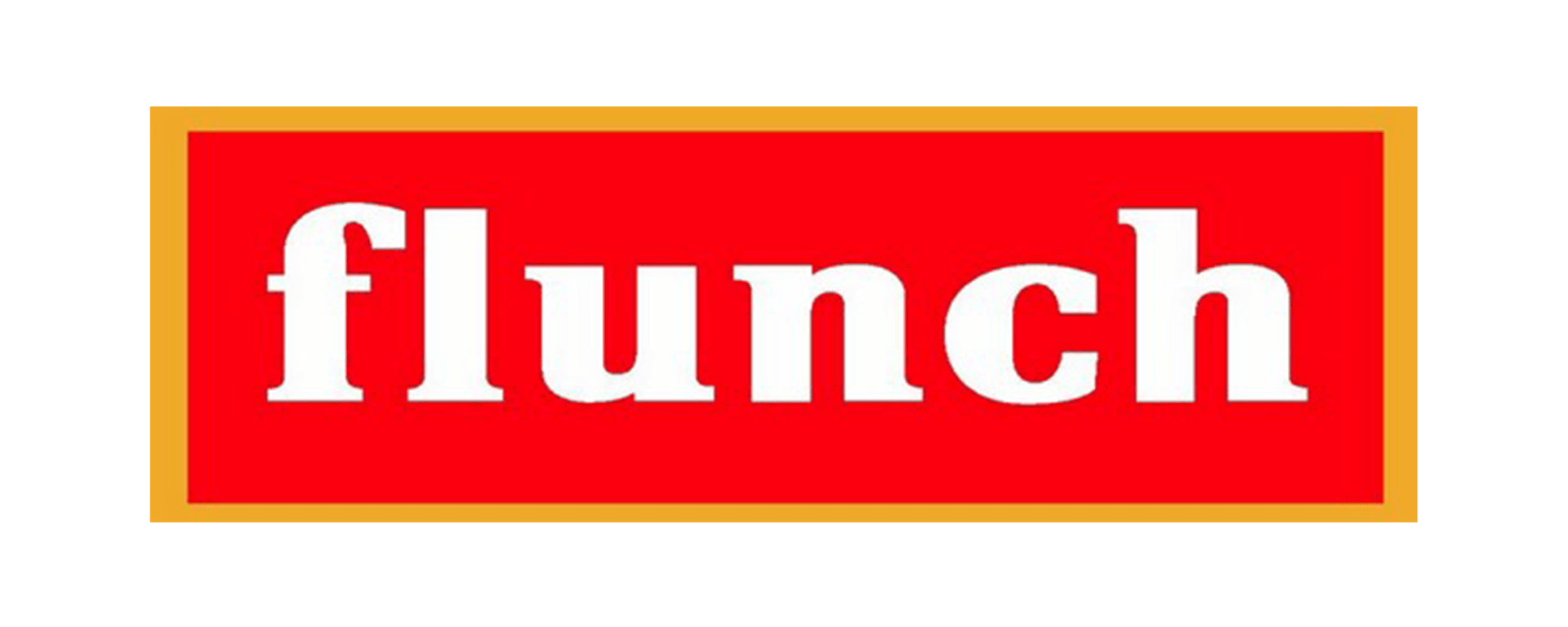 Galerie Bonne source - Logo restaurant Flunch