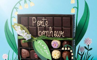 Collection printemps