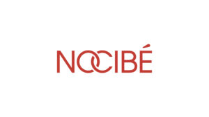 Logo - Magasin NOCIBE - Galerie Bonne source Narbonne